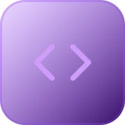 API-First Infrastructure