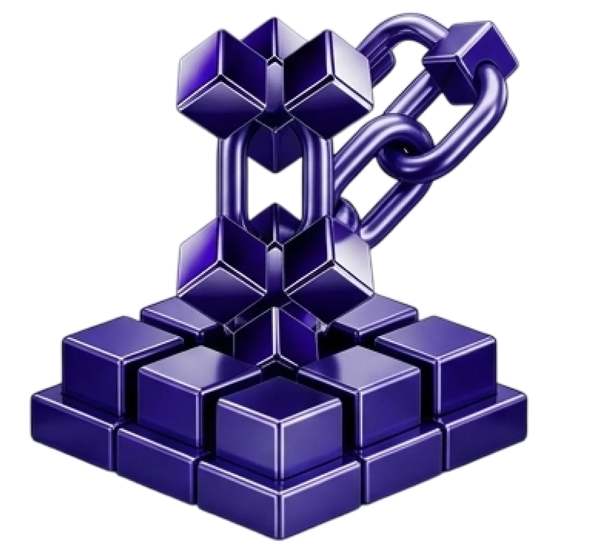 Advancing Hybrid Finance Innovation