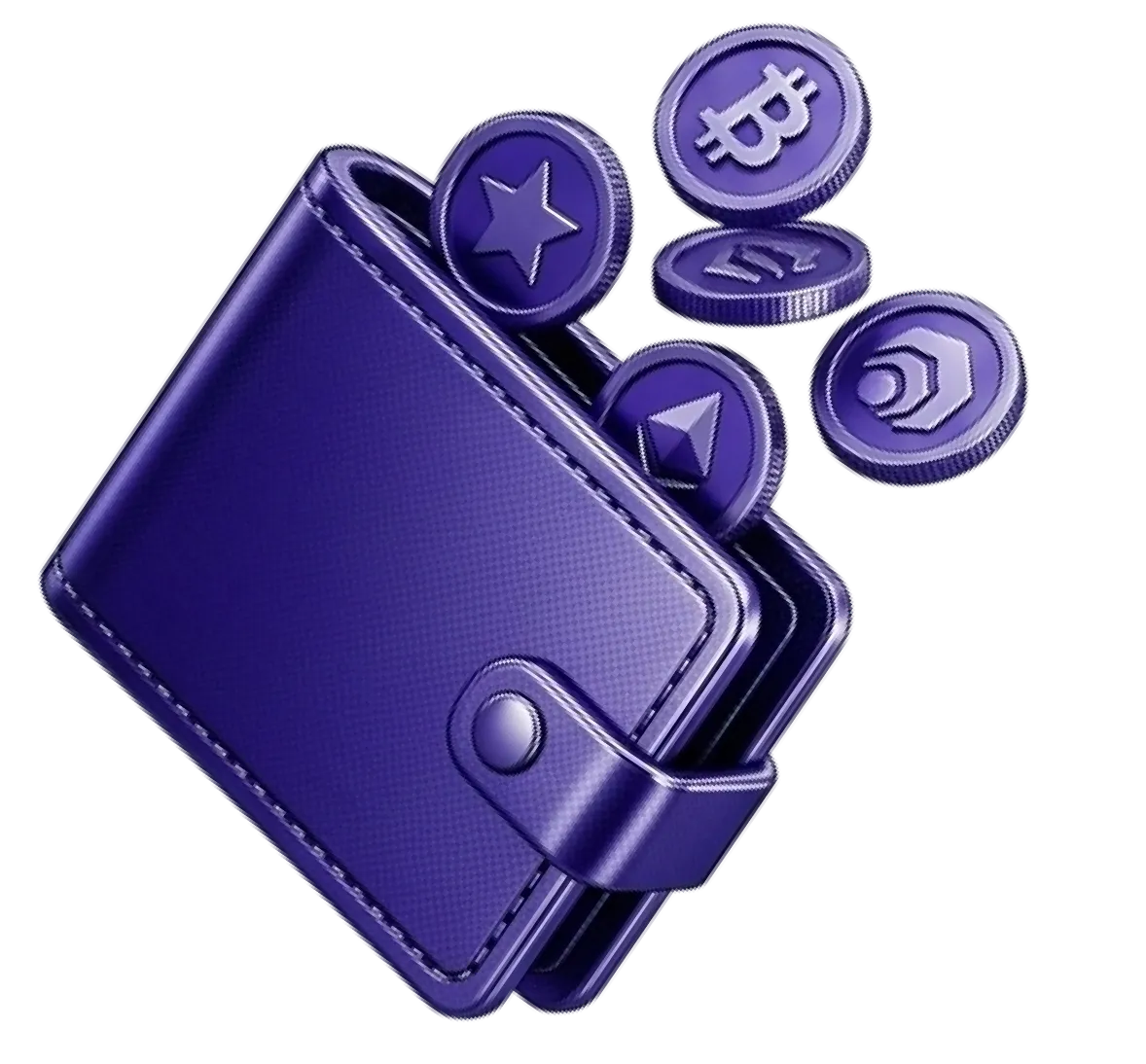 An enterprise-grade, modular digital wallet platform designed to accelerate go-to-market timelines and expand access to digital financial services. Support secure onboarding, flexible payment methods, and real-time peer-to-peer transactions.