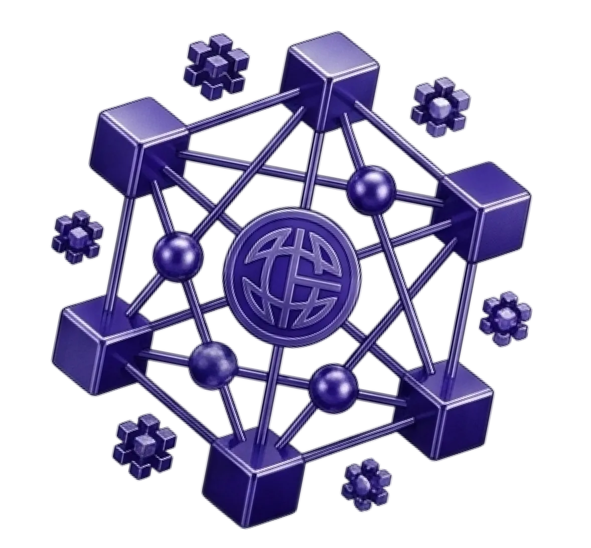 Chainext delivers secure, scalable Decentralized Finance (DeFi) solutions designed to power transparent, permissionless financial ecosystems. Our DeFi platforms combine advanced blockchain infrastructure with user-centric application design, enabling organizations to launch next-generation financial services with efficiency and confidence.