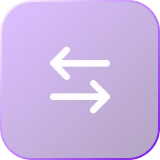 Seamless Integration