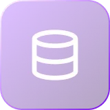 Transform real-world assets, stablecoins, loyalty ecosystems, or financial instruments into secure, blockchain-native assets.