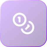 Tokenize assets with embedded governance controls, programmable compliance, and secure lifecycle management.