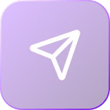 Instant domestic and cross-platform transfers with centralized ledger architecture.