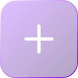 Build tailored blockchain infrastructure for your specific institutional requirements