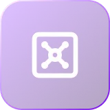 Institutional-grade custody frameworks for digital asset management.