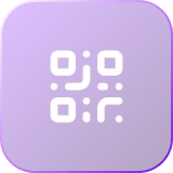 Scalable QR code payment support for in-store and digital checkout.