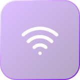 API-Driven Financial Ecosystem Integration