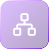 Cross-Chain Bridges & Interoperability