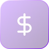 Collateralized lending protocol development with automated risk management.