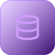 Integration with existing Core Banking Systems (CBS).