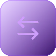 Seamless Integration