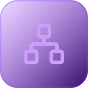 Hybrid System Integration