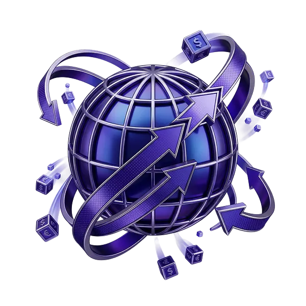 Scalable & Modular Modules