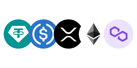 Scalable & Modular Modules