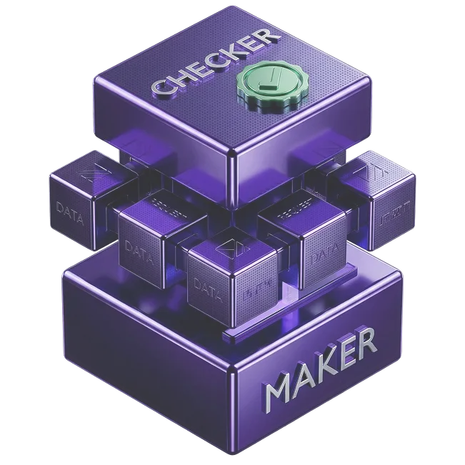 Scalable & Modular Modules