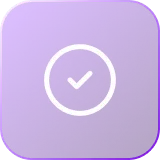 Digital Client Onboarding