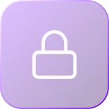 Digital Client Onboarding