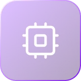 Digital Client Onboarding