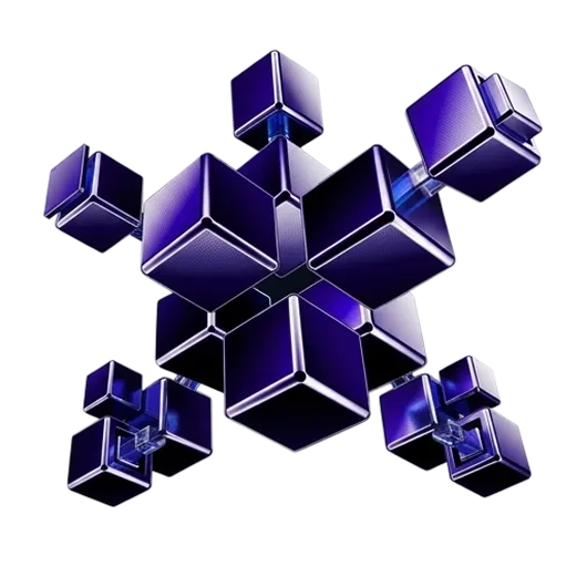 Scalable & Modular Modules