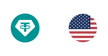 Scalable & Modular Modules