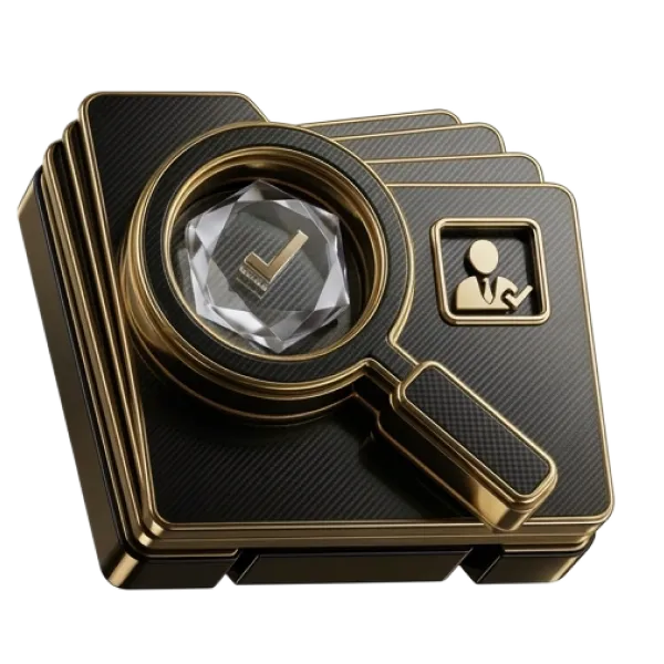 Scalable & Modular Modules