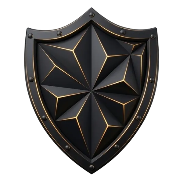 Scalable & Modular Modules