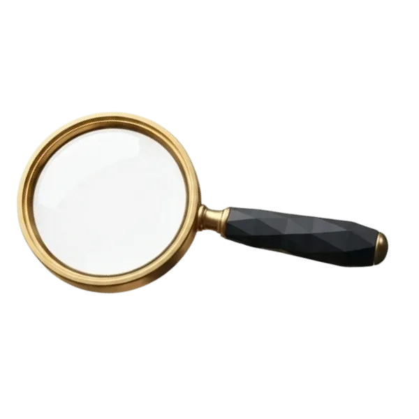 Scalable & Modular Modules