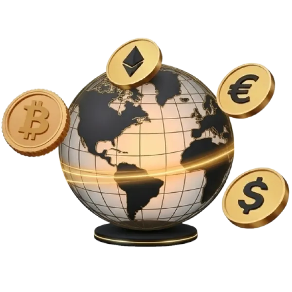 Scalable & Modular Modules