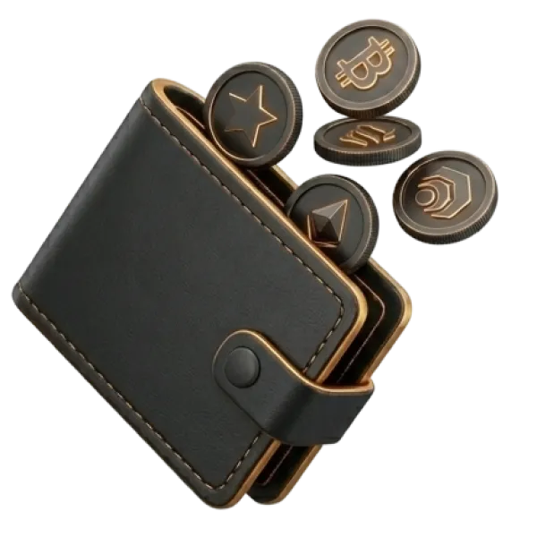 Scalable & Modular Modules