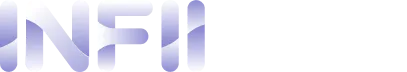 INFII DIGITAL FINANCE
