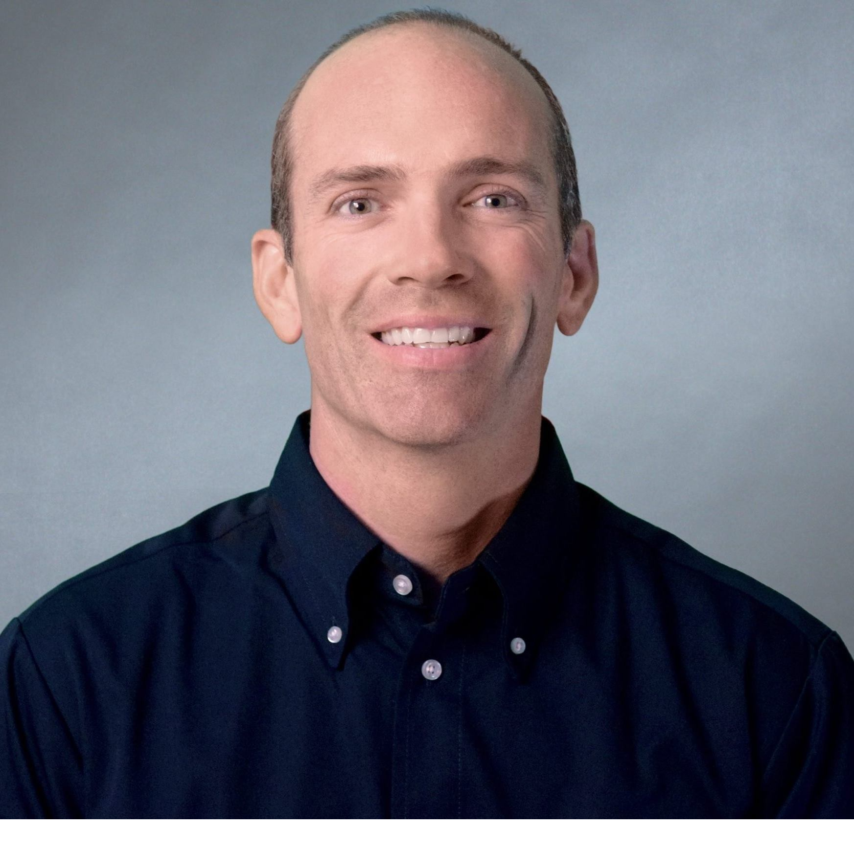 Chris Herman has been inspecting homes and measuring radon levels throughout the Four Corners region, helping families create safer, healthier living spaces. With thousands of homes tested and treated, he approaches every property like it's his own.