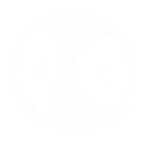 OxAI is one of the UK’s largest AI societies, uniting students and researchers from all disciplines to explore AI’s role in shaping a better future.‍Embedded in the University of Oxford, we connect people, ideas, and opportunities to ensure AI works for the benefit of all. 