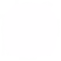 OxAI is one of the UK’s largest AI societies, uniting students and researchers from all disciplines to explore AI’s role in shaping a better future.Embedded in the University of Oxford, we connect people, ideas, and opportunities to ensure AI works for the benefit of all.