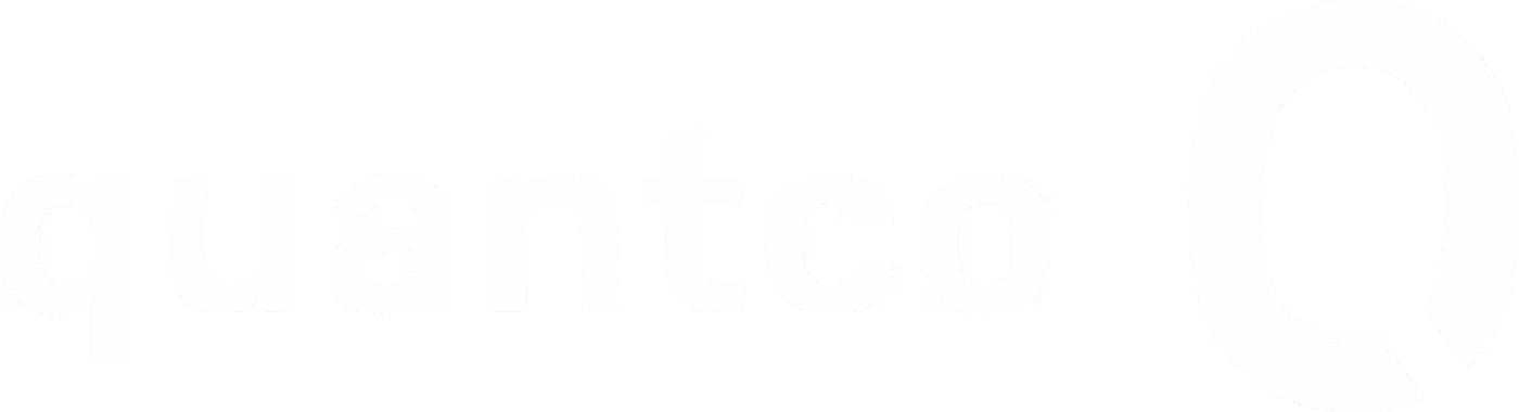 OxAI is one of the UK’s largest AI societies, uniting students and researchers from all disciplines to explore AI’s role in shaping a better future.‍Embedded in the University of Oxford, we connect people, ideas, and opportunities to ensure AI works for the benefit of all. 