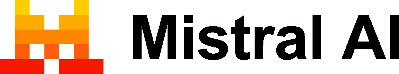 OxAI is one of the UK’s largest AI societies, uniting students and researchers from all disciplines to explore AI’s role in shaping a better future.‍Embedded in the University of Oxford, we connect people, ideas, and opportunities to ensure AI works for the benefit of all. 