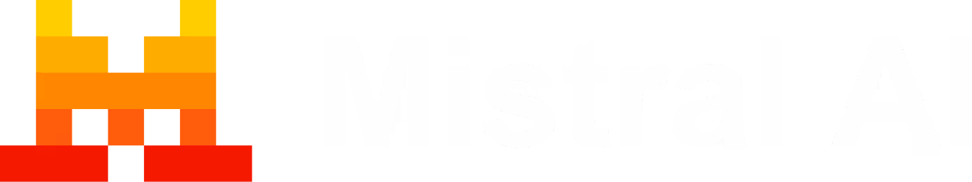 OxAI is one of the UK’s largest AI societies, uniting students and researchers from all disciplines to explore AI’s role in shaping a better future.‍Embedded in the University of Oxford, we connect people, ideas, and opportunities to ensure AI works for the benefit of all. 