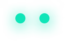 OxAI is one of the UK’s largest AI societies, uniting students and researchers from all disciplines to explore AI’s role in shaping a better future.‍Embedded in the University of Oxford, we connect people, ideas, and opportunities to ensure AI works for the benefit of all. 