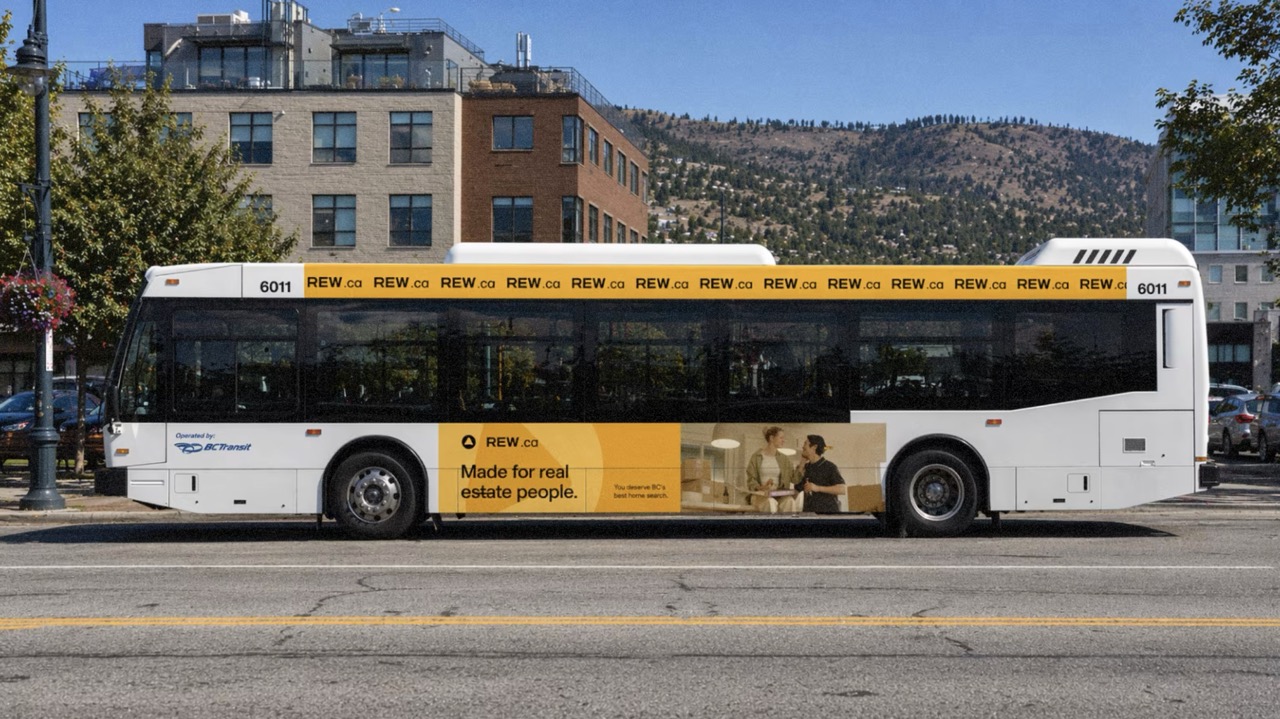 The Search