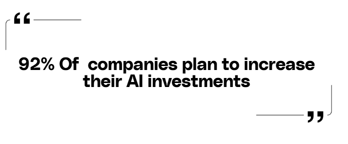 AD 4nXeyoUj9DUVfv Il p6LZcxvV7mo2QtWQ4YbwxgSrG21kDFGYNfc6xCvD5gEcFE0RNL4T7p2dP0AfIs9NPhjU2kmNxsTk6GlPxiTchaMiCH9L6prYXa3kefnOew