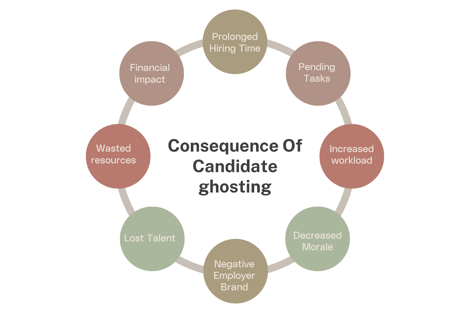 AD 4nXfsZyrBGDiYMK8AB8MKllxUHJy ffkOTr1p EZsEXDjIHfouRrHTLPveORKy9L CwsQLrbHex7CbypCWCJY3CdfH53VDmjt0mfAGe3c1VL7VHptukbHLx92rVIVYx61g 8nO0lMcA?key=HhRPpf2d2yYTvOH wJZyFE3P