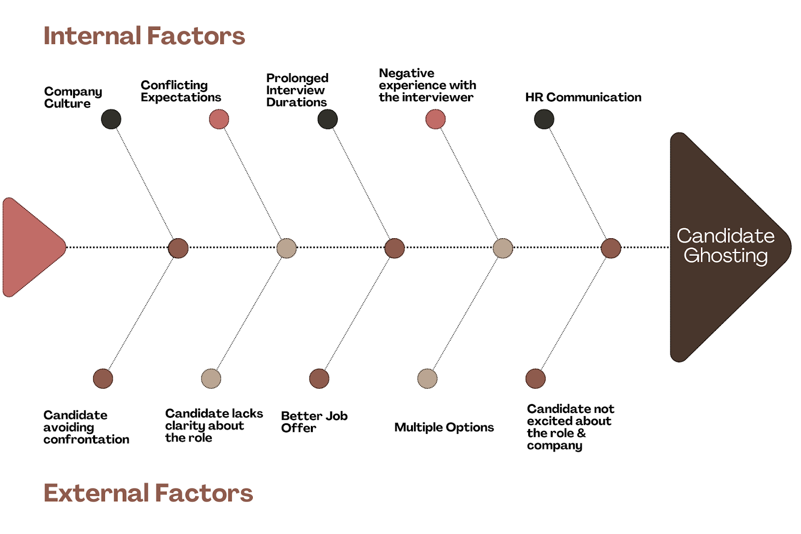 AD 4nXca1qrPWLLn m4jDd7DDG1N rdsGIFtp80HlrBL2rKdETEJA2tAxj7ghb1EUqar4GZXBgJuH7Q5zW Z0mKSq KUzqsFTv5jScKwrWd94 hPf E45QOBoxHe7yAq2ItxSy4is9fJJg?key=HhRPpf2d2yYTvOH wJZyFE3P