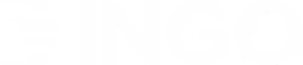 Ingo