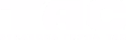 ТАС