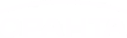 Оранта