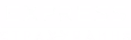 EXPRESS