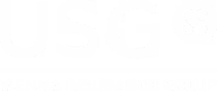 USG