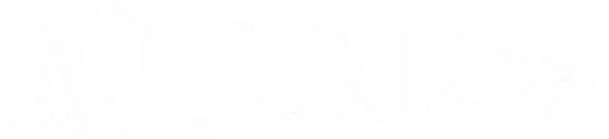 UNIQA