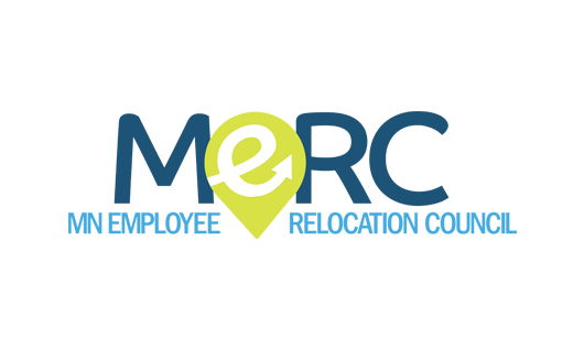 Logo of eSchool Media featuring a green "e" icon with an arrow, surrounded by blue and white text.