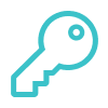 key icon